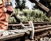 railroad-track-tools