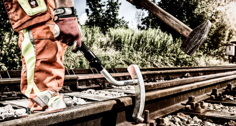 railroad-track-tools