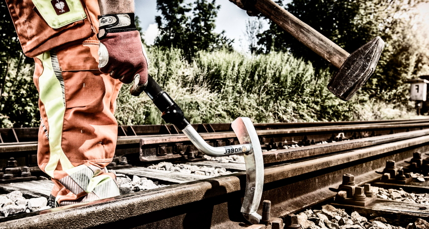 Rail tools - Tools and small machines :: Trackopedia