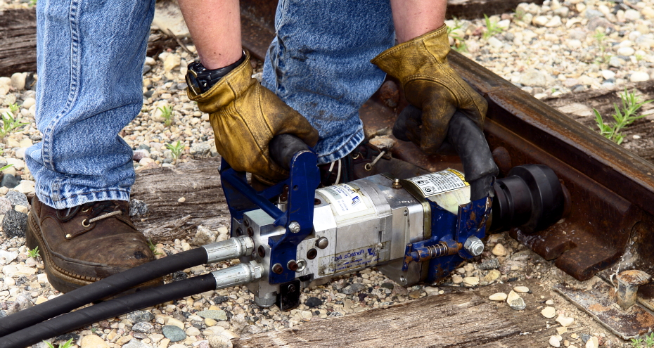 Rail tools - Tools and small machines :: Trackopedia