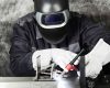 welding-safety-equipment