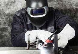 welding-safety-equipment