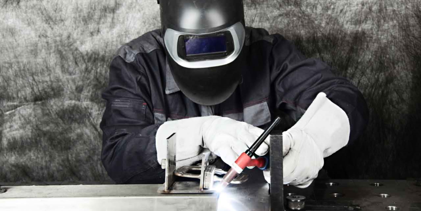 welding-safety-equipment